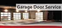 Garage Door Repair Service in Flower Mound, Texas image 7